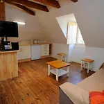 Le Clos Des Rives Apartamento