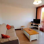 Apartamento Le Clos Des Rives Saint-Vincent-de-Cosse