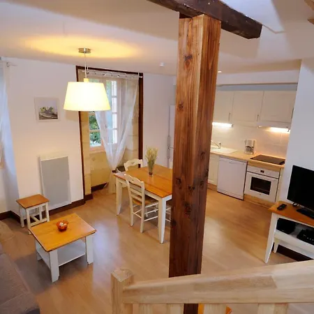 Le Clos Des Rives * Saint-Vincent-de-Cosse