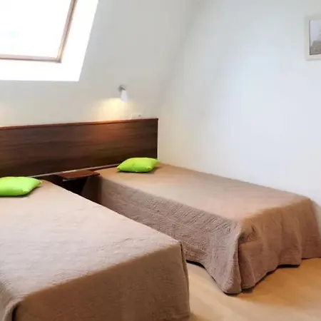 Le Clos Des Rives Saint-Vincent-de-Cosse