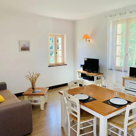 Le Clos Des Rives Saint-Vincent-de-Cosse