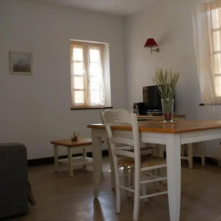 Le Clos Des Rives