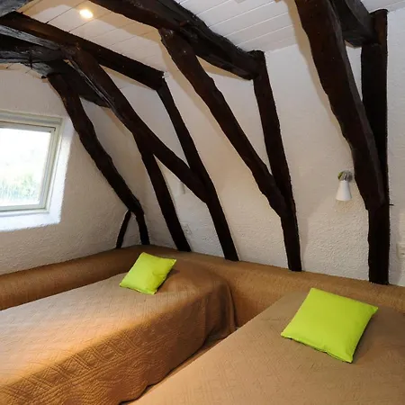 Le Clos Des Rives * Saint-Vincent-de-Cosse