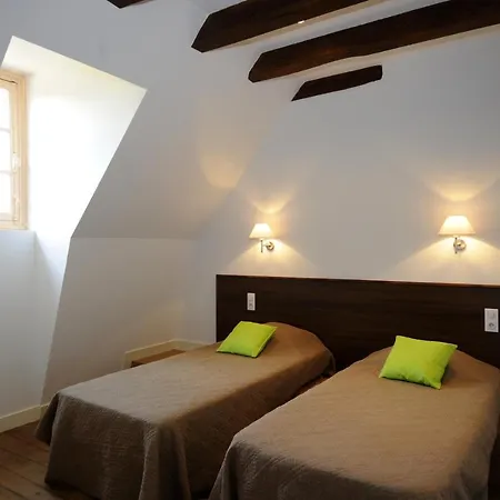 Apartamento Le Clos Des Rives