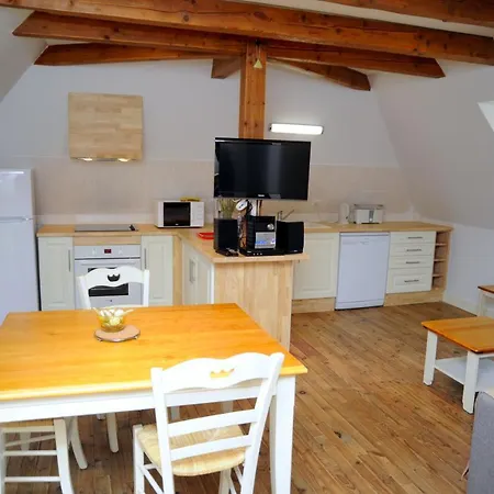Le Clos Des Rives